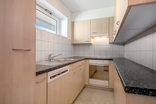 Attikawohnung mit grosser Terrasse - befristet bis 30.09.2027! 7