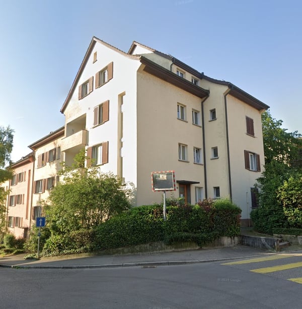 Neuhausen