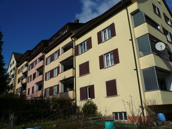 Neuhausen