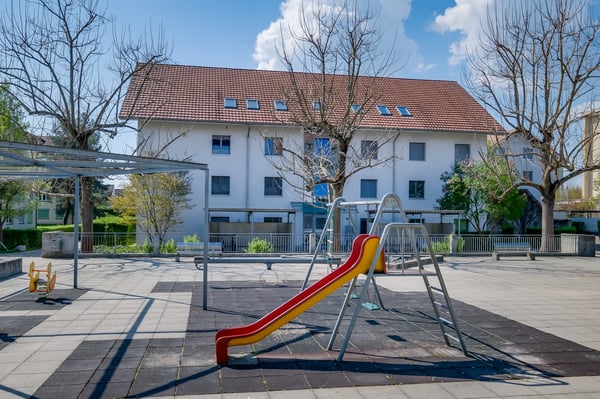 Herzlich willkommen! 2