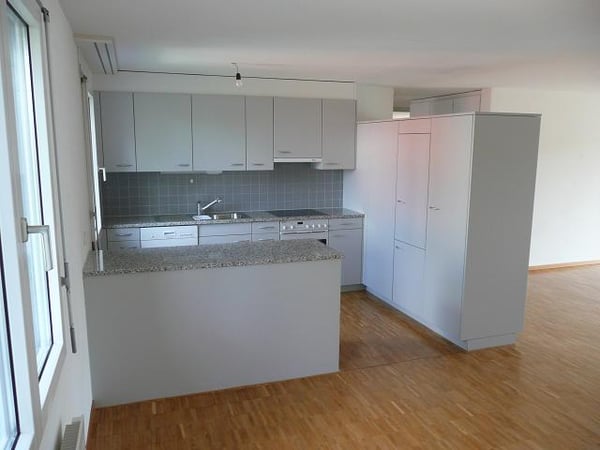 Herzlich willkommen! 4