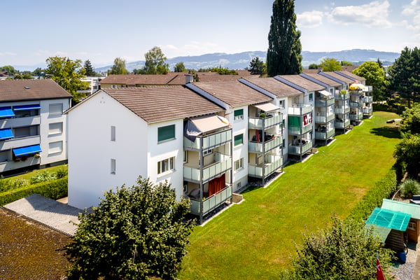 Arbon