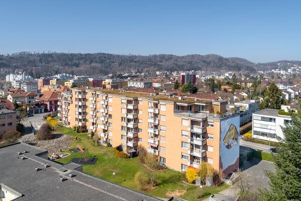 Wettingen