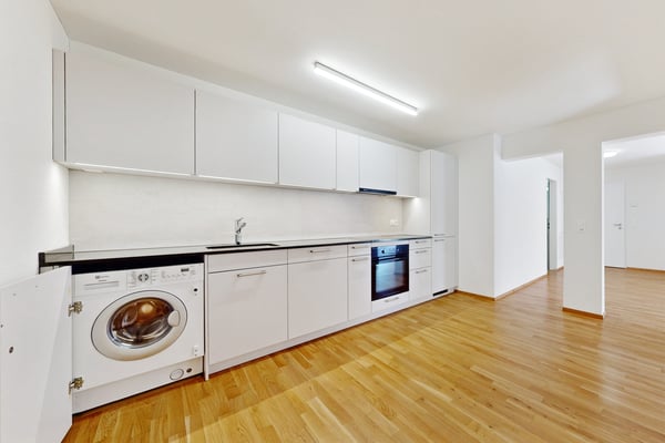 Neues Zuhause gesucht? Wir haben es! 2
