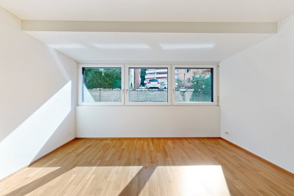 Neues Zuhause gesucht? Wir haben es! 7
