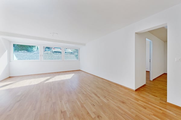 Neues Zuhause gesucht? Wir haben es! 3
