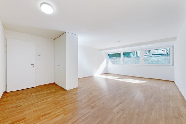 Neues Zuhause gesucht? Wir haben es! 5