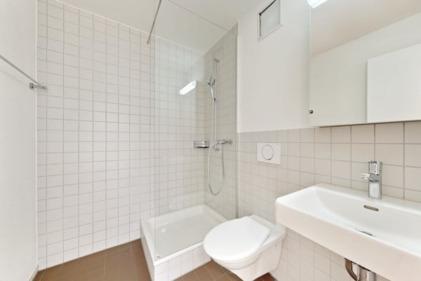 Neues Zuhause gesucht? Wir haben es! 8