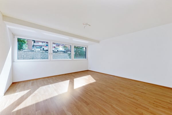 Neues Zuhause gesucht? Wir haben es! 6