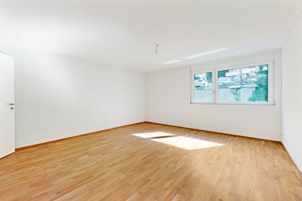 Neues Zuhause gesucht? Wir haben es! 4