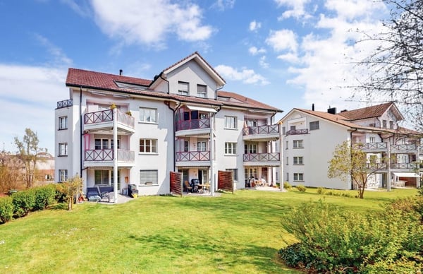 Flawil