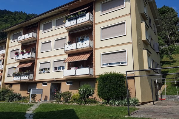 Liestal