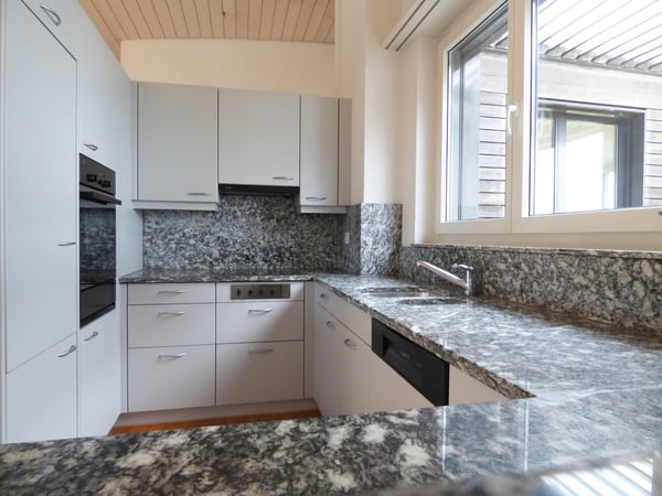Traum Zuhause am Zürichsee 5