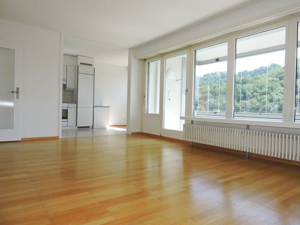Erste eigene Wohnung gesucht? 4