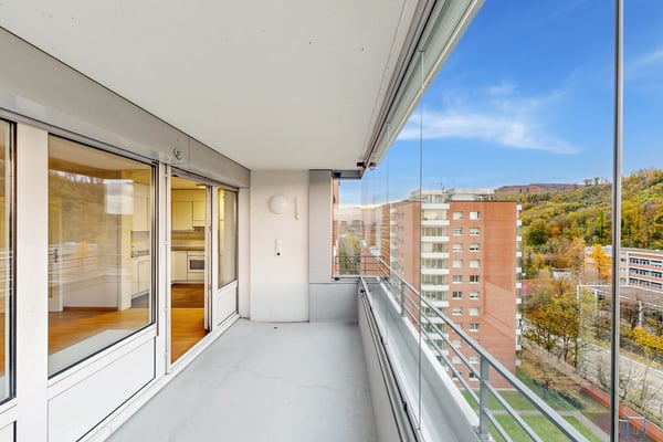 Erste eigene Wohnung gesucht? 5