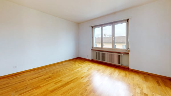 Mittendrin statt nur dabei - Mietkaution geschenkt. 4