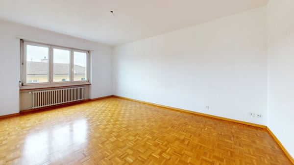 Mittendrin statt nur dabei - Mietkaution geschenkt. 7