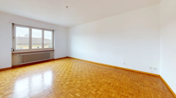 Mittendrin statt nur dabei - Mietkaution geschenkt. 7