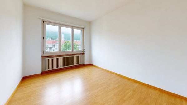 Mittendrin statt nur dabei - Mietkaution geschenkt. 3
