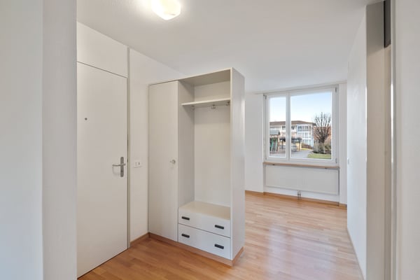 Ihr neues Zuhause in ruhiger Lage in Dagmersellen 8