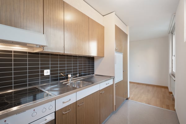 Ihr neues Zuhause in ruhiger Lage in Dagmersellen 4