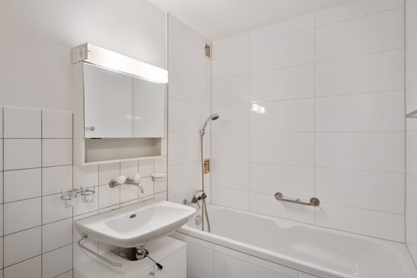 Ihr neues Zuhause in ruhiger Lage in Dagmersellen 7