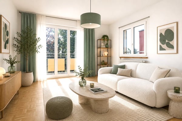 Aperçu de l'image de l'immobilier