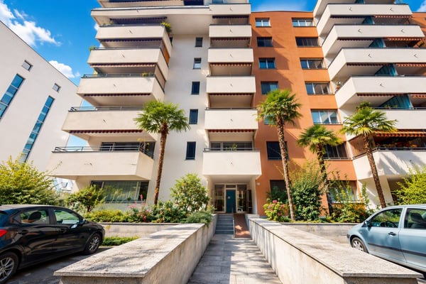 Aperçu de l'image de l'immobilier
