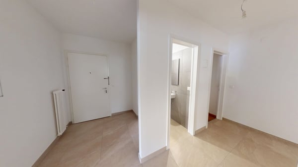 Completamente rinnovato a due passi dal centro e dal Lago Maggiore 4