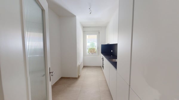 Completamente rinnovato a due passi dal centro e dal Lago Maggiore 3