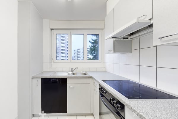 Gemütliche 3-Zimmerwohnung im Wohnpark Jurintra! 6