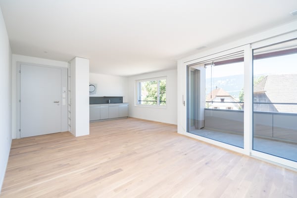 Preview image of the real estate