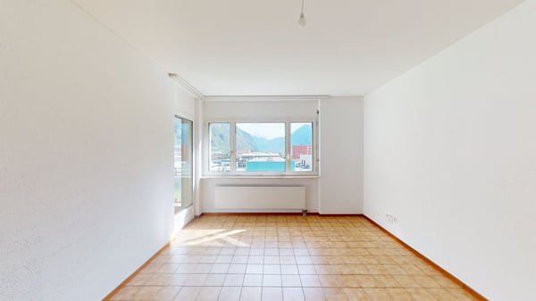 La tua nuova casa a Biasca ti aspetta 3