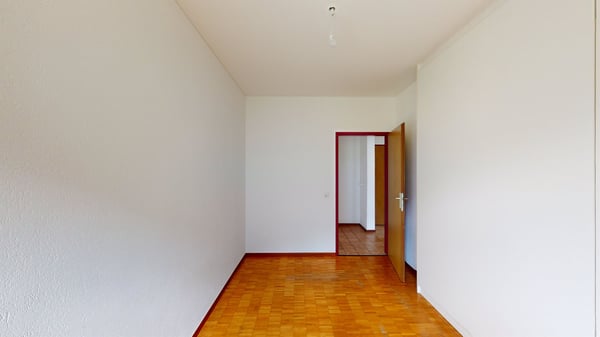 La tua nuova casa a Biasca ti aspetta 5