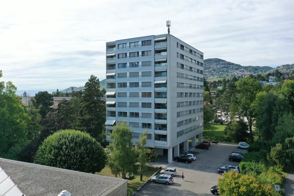 Idéal pour une familleIdéal pour une famille 3