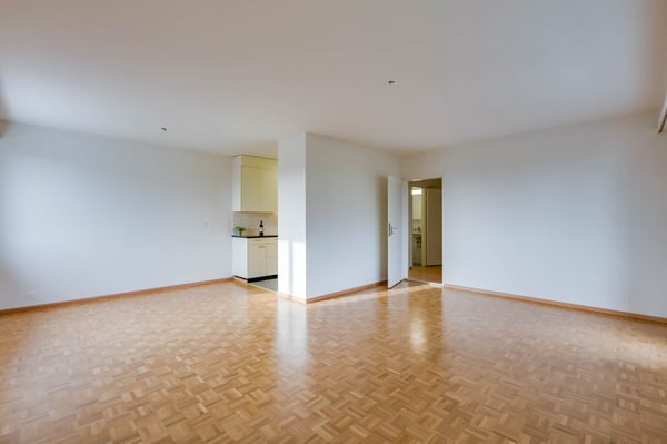 Ihr neues Zuhause zwischen Natur und Komfort 6