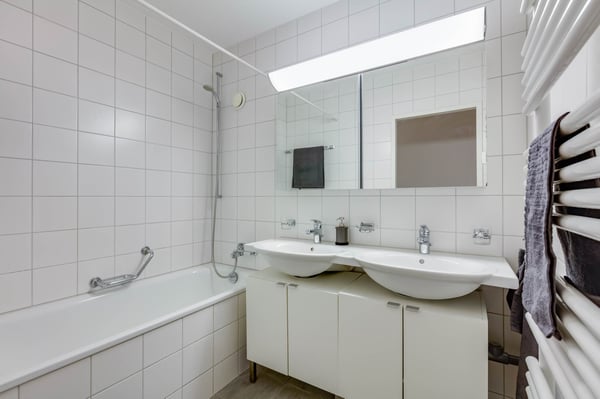 Ihr neues Zuhause zwischen Natur und Komfort 10