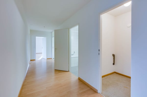 Ihr neues Zuhause zwischen Natur und Komfort 3