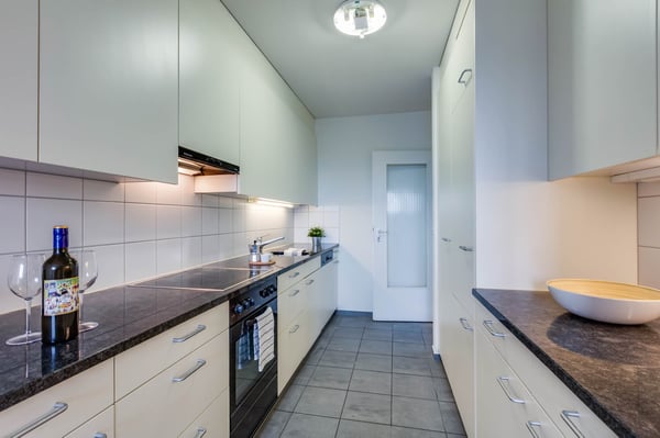 Ihr neues Zuhause zwischen Natur und Komfort 8