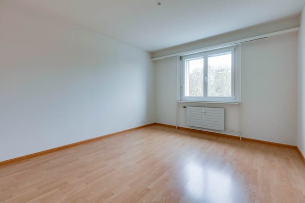 Ihr neues Zuhause zwischen Natur und Komfort 5