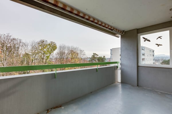 Ihr neues Zuhause zwischen Natur und Komfort 9