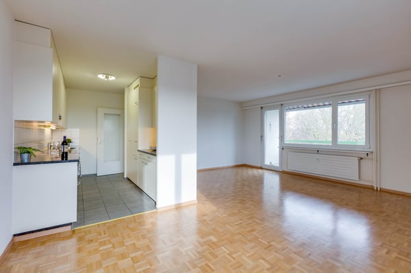 Ihr neues Zuhause zwischen Natur und Komfort 7