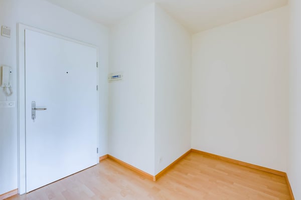 Ihr neues Zuhause zwischen Natur und Komfort 2