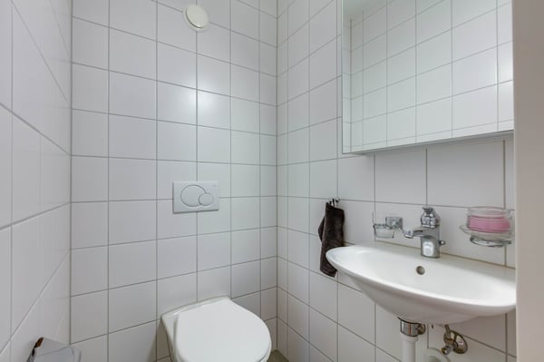 Ihr neues Zuhause zwischen Natur und Komfort 11