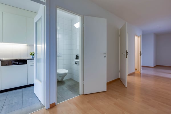 Ihr neues Zuhause zwischen Natur und Komfort 4