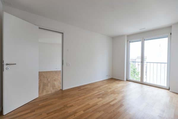 Residenza Radice: il piacere di sentirsi a casa 8