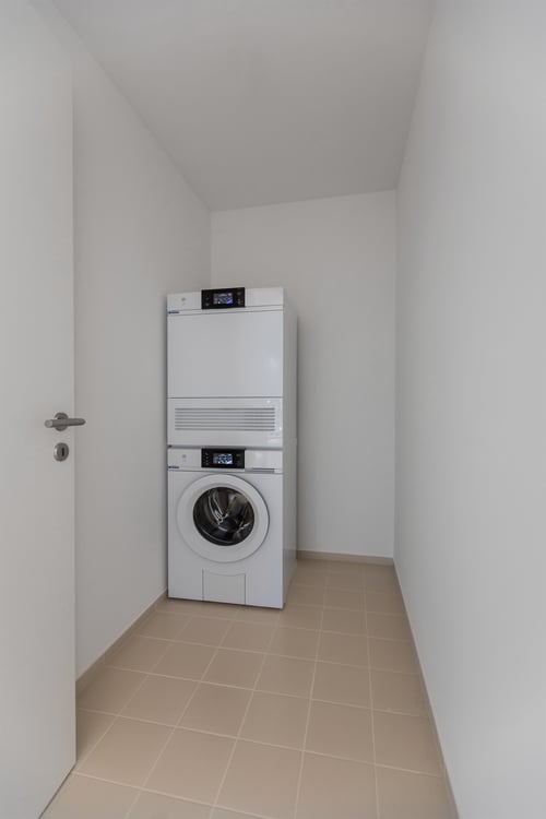 Residenza Radice: il piacere di sentirsi a casa 11