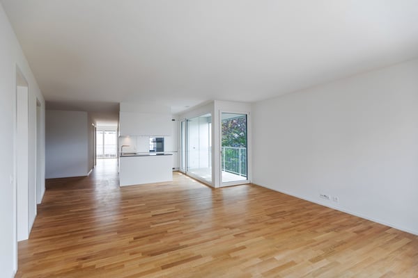 Residenza Radice: il piacere di sentirsi a casa 5