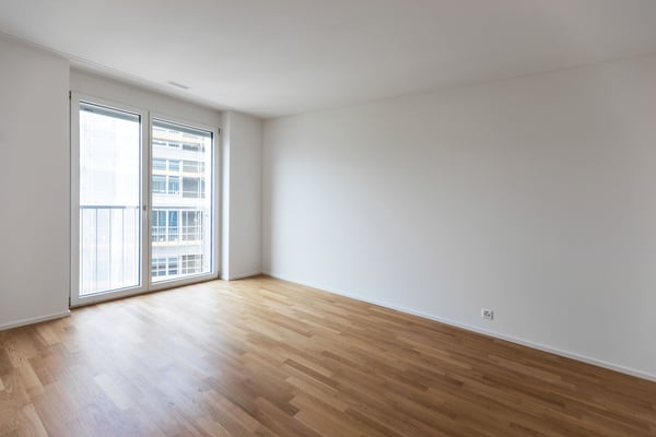 Residenza Radice: il piacere di sentirsi a casa 7