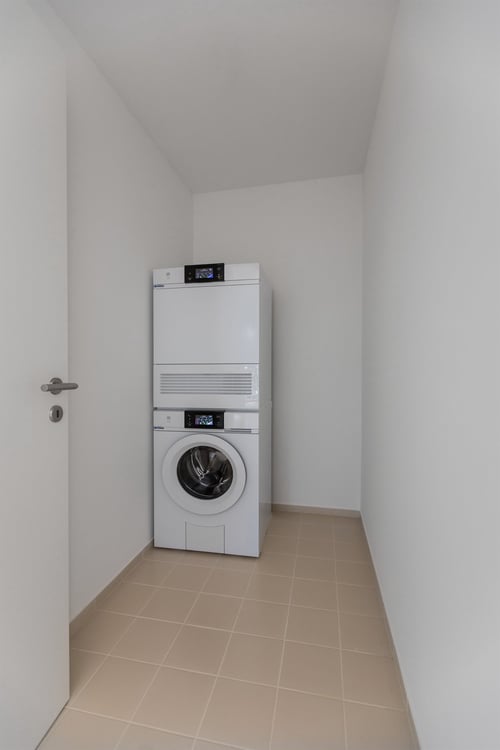 Residenza Radice: il piacere di sentirsi a casa 11